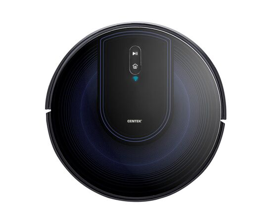  Робот-пылесос Centek CT-2720 