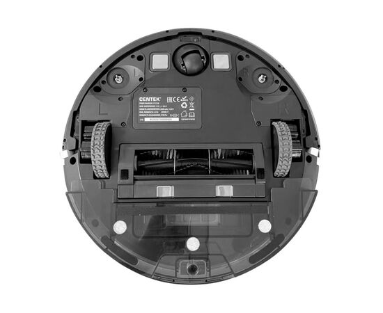  Робот-пылесос Centek CT-2720 
