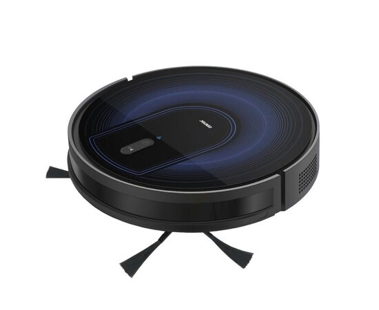  Робот-пылесос Centek CT-2720 