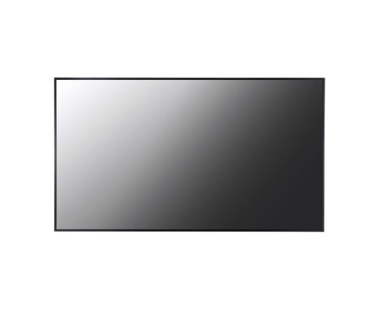  Панель LED LG 86UH5F-H (86UH5F-H.ARUC) 