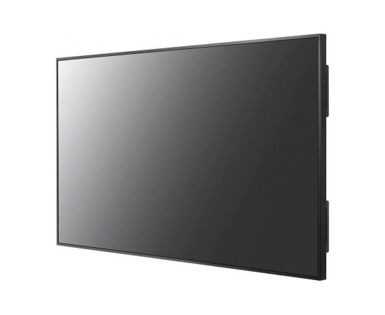  Панель LED LG 86UH5F-H (86UH5F-H.ARUC) 