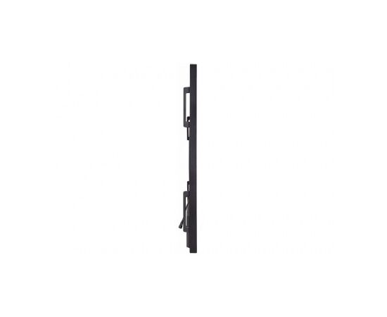  Панель LED LG 86UH5F-H (86UH5F-H.ARUC) 