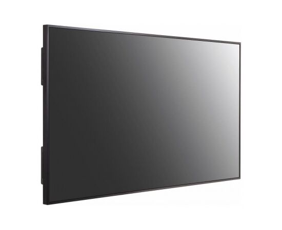  Панель LED LG 86UH5F-H (86UH5F-H.ARUC) 