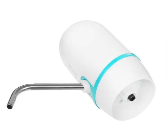  Помпа для воды CENTEK CT-3002 White 