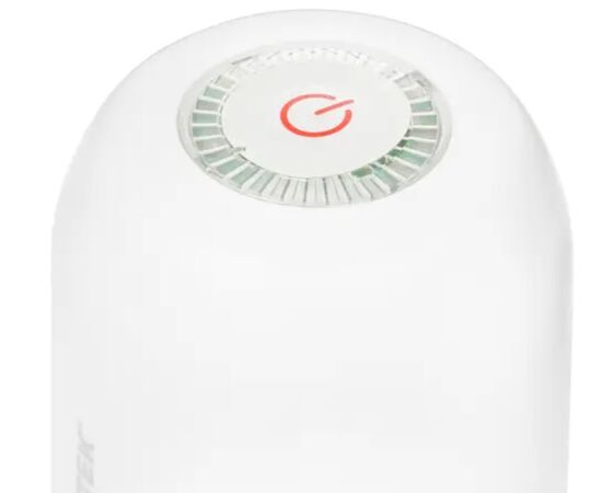  Помпа для воды CENTEK CT-3002 White 