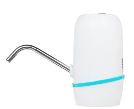 Помпа для воды CENTEK CT-3002 White 