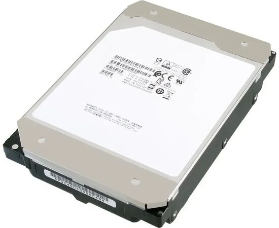  HDD Infortrend HELT72S3T10-0030G 3.5" 12GBS 10TB 