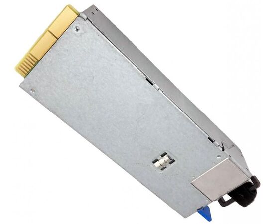  Блок питания GIGABYTE 25EP0-216008-L0S 1600W 