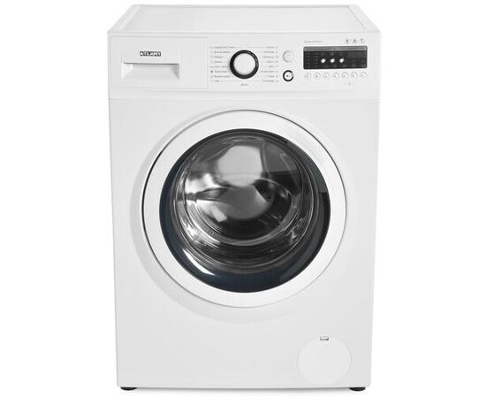  Стиральная машина Atlant 70С1010-00 