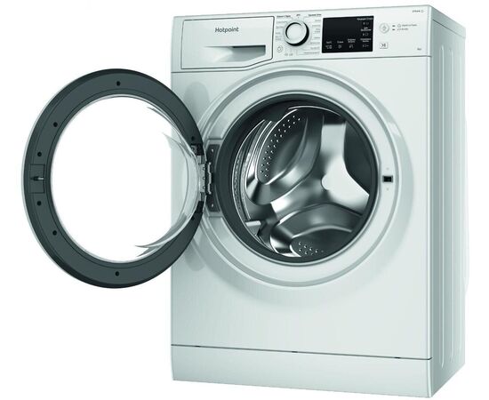  Стиральная машина HOTPOINT-ARISTON NSB 6015 WV RU 