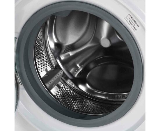  Стиральная машина HOTPOINT-ARISTON NSB 6015 WV RU 