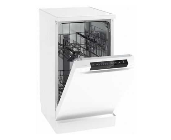  Посудомоечная машина Gorenje GS531E10W 
