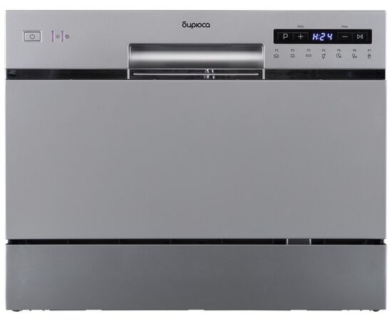 Посудомоечная машина Бирюса DWC-506/7 M 