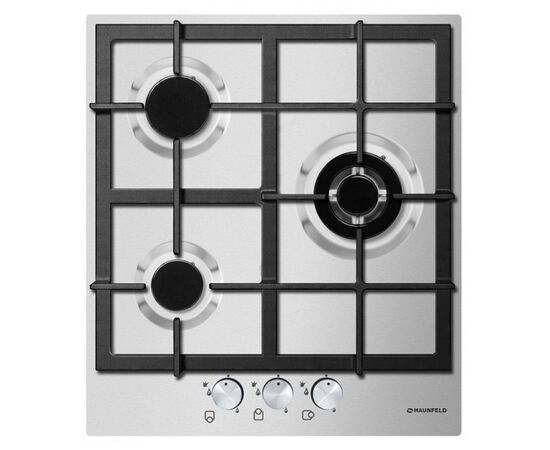  Варочная поверхность Maunfeld EGHS.43.33CS/G 