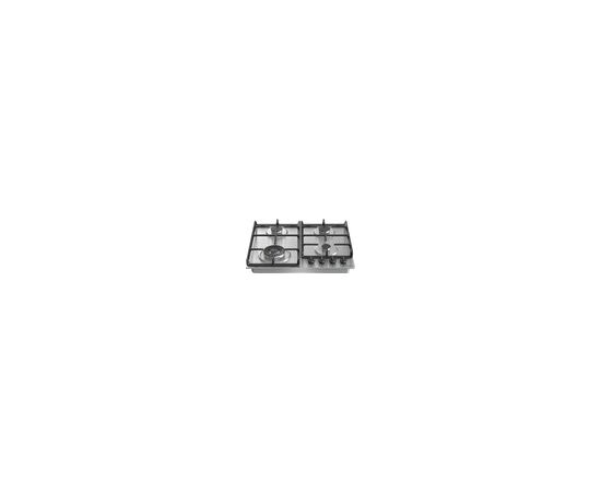  Варочная поверхность Gorenje GW641EBX нерж 