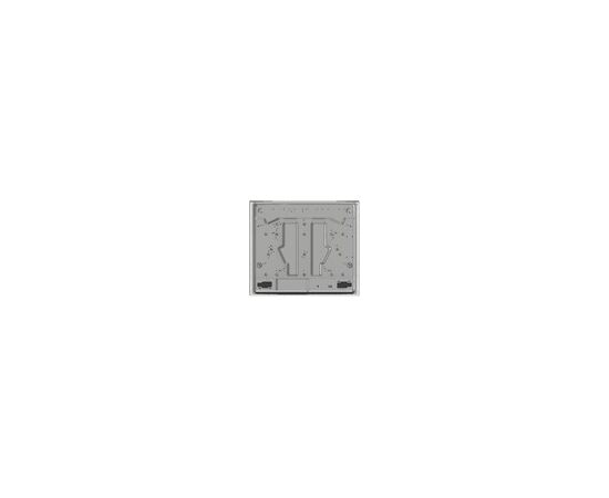  Варочная поверхность Gorenje GW641EBX нерж 