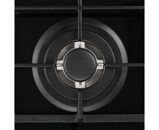  Варочная поверхность AVEX HM 6044 RB 
