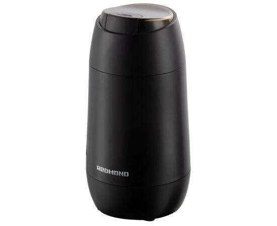  Кофемолка Red Solution RCG-1610 