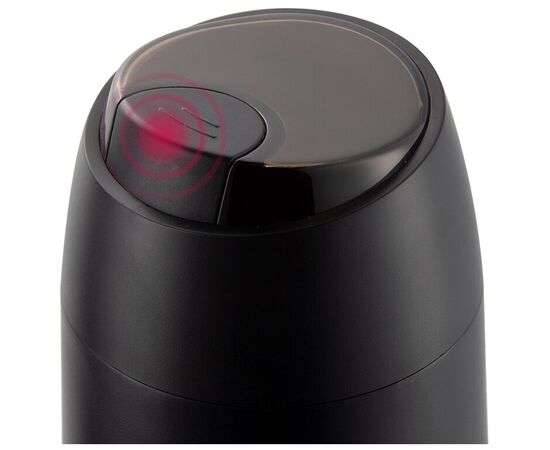  Кофемолка Red Solution RCG-1610 