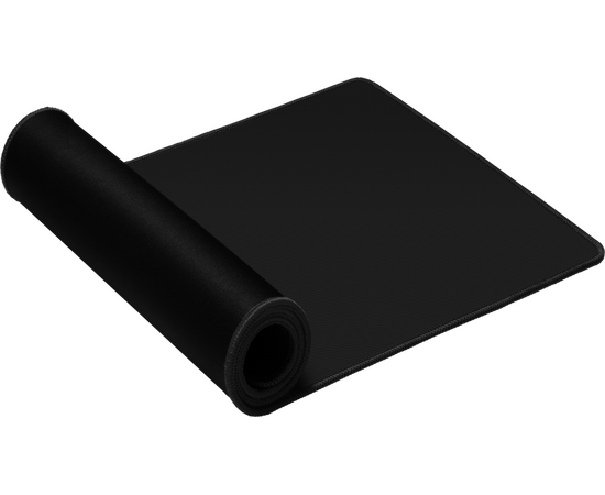  Коврик для мыши DEFENDER Ultra XXL One (50005) Black 