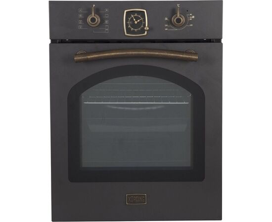  Духовой шкаф Korting OKB 4941 CRN 