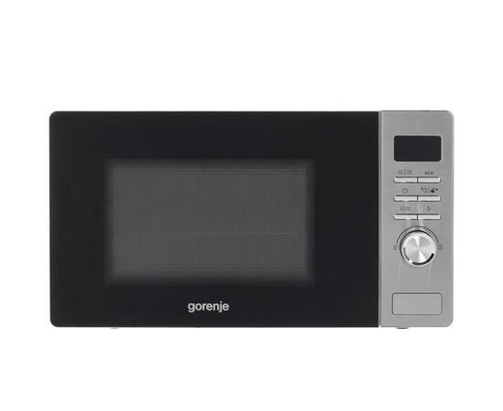  Микроволновая печь Gorenje MO23A4X 733242 