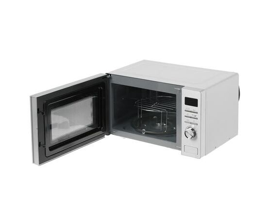  Микроволновая печь Gorenje MO23A4X 733242 