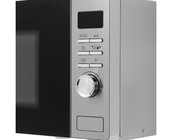  Микроволновая печь Gorenje MO23A4X 733242 