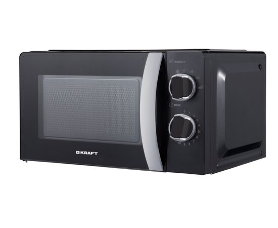  Микроволновая печь Kraft KF20MW7B-203M 