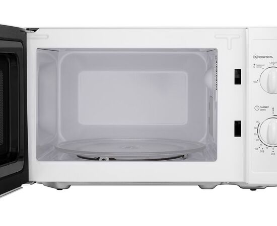  Микроволновая печь MAUNFELD MFSMO.20.7WH 