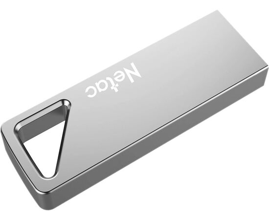  USB-флешка Netac U326 32Gb NT03U326N-032G-20PN 