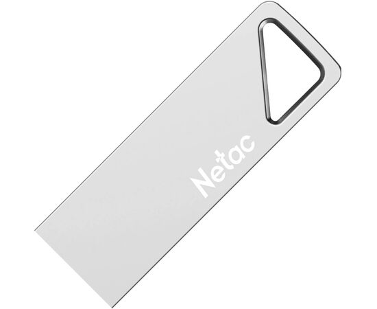  USB-флешка Netac U326 32Gb NT03U326N-032G-20PN 