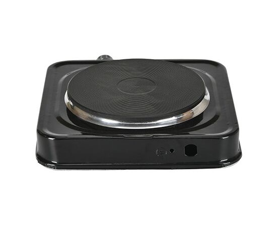  Плитка электрическая Blackton Bt HP114B Black 