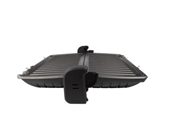  Электрогриль Vitek VT-2632 2000Вт черный 