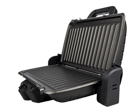 Электрогриль Vitek VT-2632 2000Вт черный 