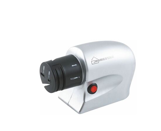  Ножеточка HOMESTAR HS-2025 