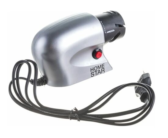 Ножеточка HOMESTAR HS-2025 