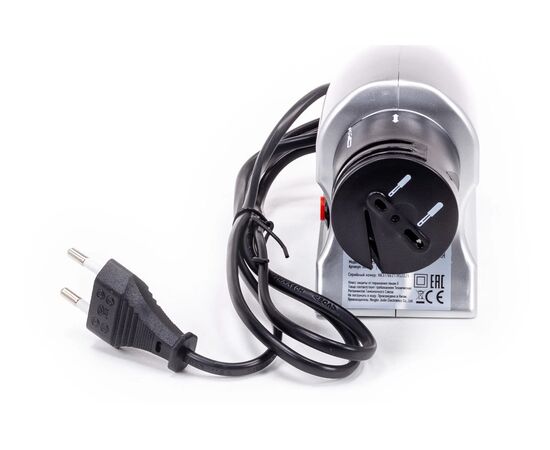  Ножеточка HOMESTAR HS-2025 