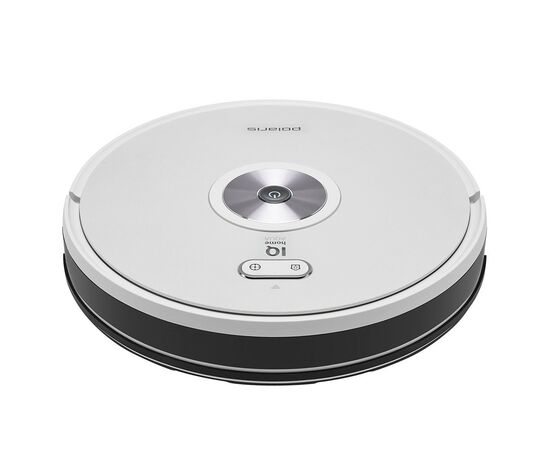  Пылесос-робот Polaris PVCR 3200 IQ Home 