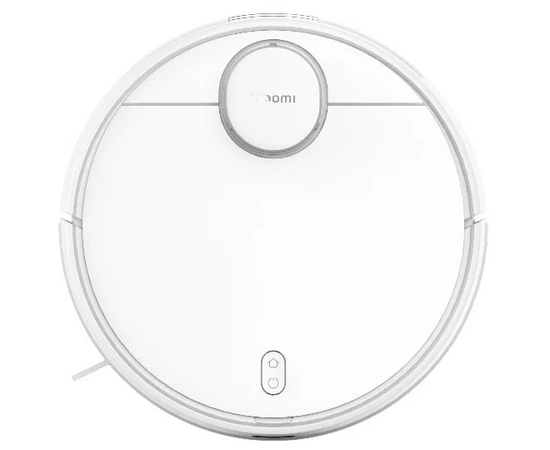  Робот-пылесос Xiaomi Robot Vacuum S10 EU (BHR5988EU) 