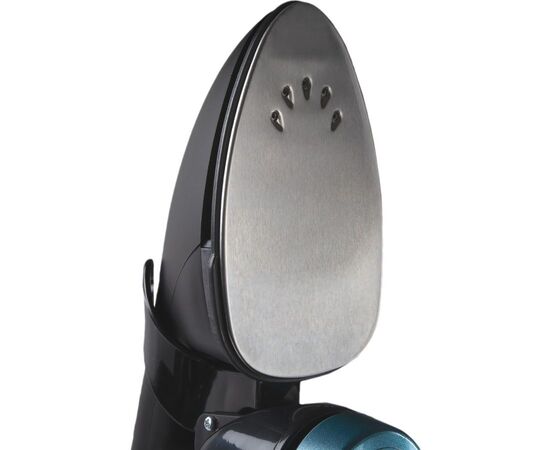 Отпариватель Bort Comfort+ Pro Iron (93410587) 