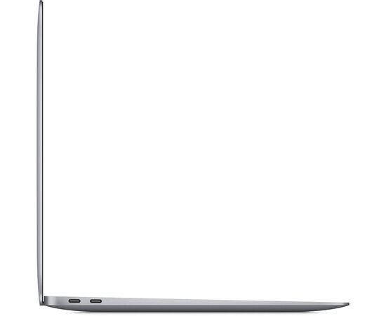  Ноутбук Apple MacBook Air 13 Late 2020 MGN63RU/A M1 chip with 8-core CPU and 7-core GPU/8Gb/256GB - Space Gray 