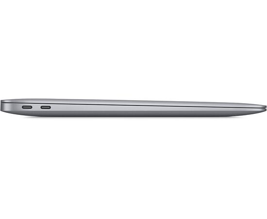  Ноутбук Apple MacBook Air 13 Late 2020 MGN63RU/A M1 chip with 8-core CPU and 7-core GPU/8Gb/256GB - Space Gray 