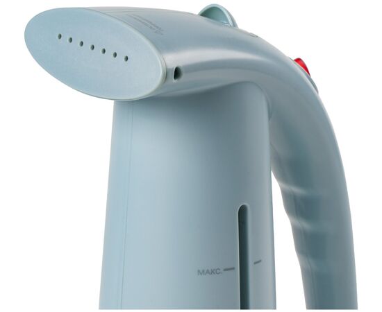  Отпариватель GALAXY LINE GL 6196  2000 Вт 