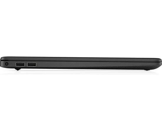  Ноутбук HP 15s-fq5025ny 737U0EA Core i5 1235U 8Gb SSD512Gb Intel Iris Xe graphics 15.6" IPS FHD/ENGKBD Free DOS 3.0 black 