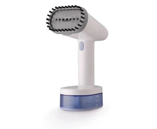  Отпариватель BQ SG1008H White-Blue 