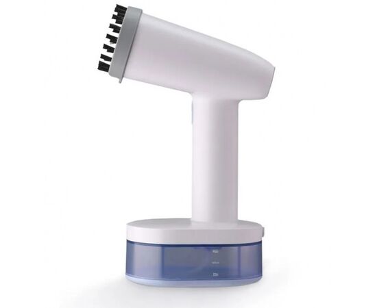  Отпариватель BQ SG1008H White-Blue 