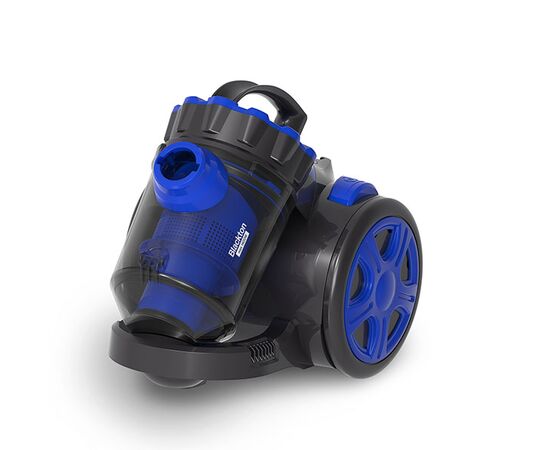  Пылесос Blackton Bt VC1604C Black-Blue 