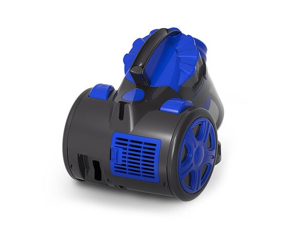  Пылесос Blackton Bt VC1604C Black-Blue 