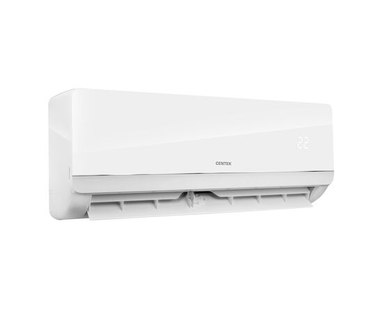  Кондиционер Centek CT-65A07+ Неинверторный Компрессор GMCC 